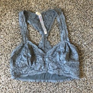 Free People Bralette